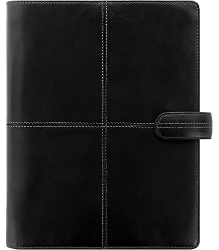 Amazon.co.jp: Filofax ファイロファックス クラシッククロック